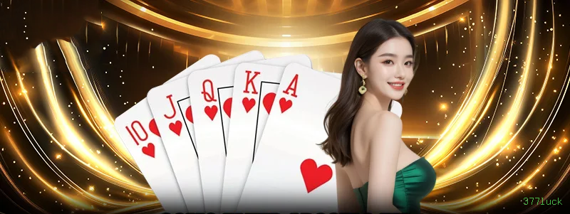 Jogos de bônus no 377luck: rodadas grátis, multiplicadores e jackpots progressivos em slots selecionados