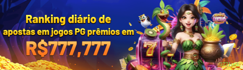 377luck