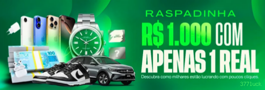 Cassino seguro no 377luck — SSL, 2FA e suporte 24/7