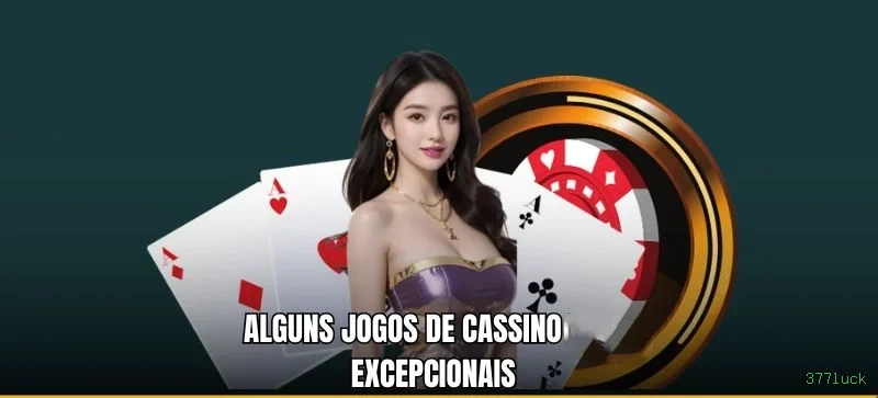 A Importância da Categoria 'Reclamações' no 377luck: Um Espaço para Diálogo e Melhoria