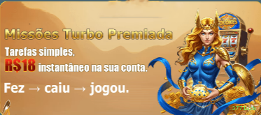377luck