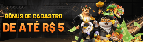 Entendendo a Categoria FAQ do 377luck: Esclarecimentos e Dicas para Apostadores