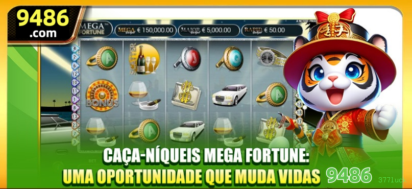 Cassino ao vivo no Brasil | 377luck: segura e premiada