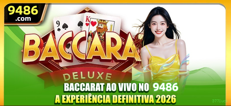 A Magia dos Caça-Níqueis no 377luck