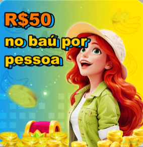 377luck — plataforma segura e premiada de apostas
