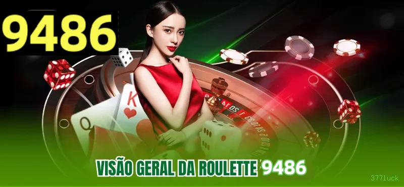 A Magia dos Caça-Níqueis no 377luck