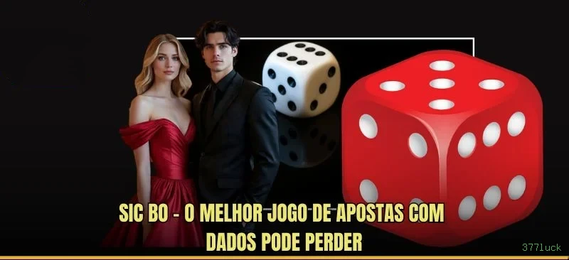Poker no 377luck: experiência segura no Brasil